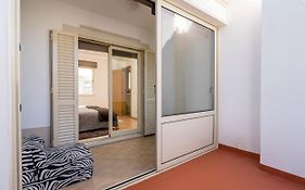 Villa Cantinho - Superb townhouse for 6 persons at Galé