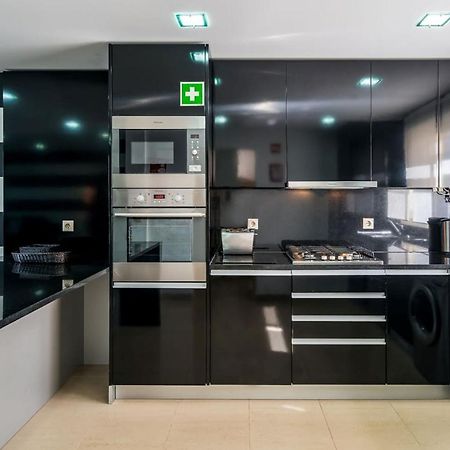 Villa Cantinho - Superb townhouse for 6 persons at Galé Albufeira Extérieur photo