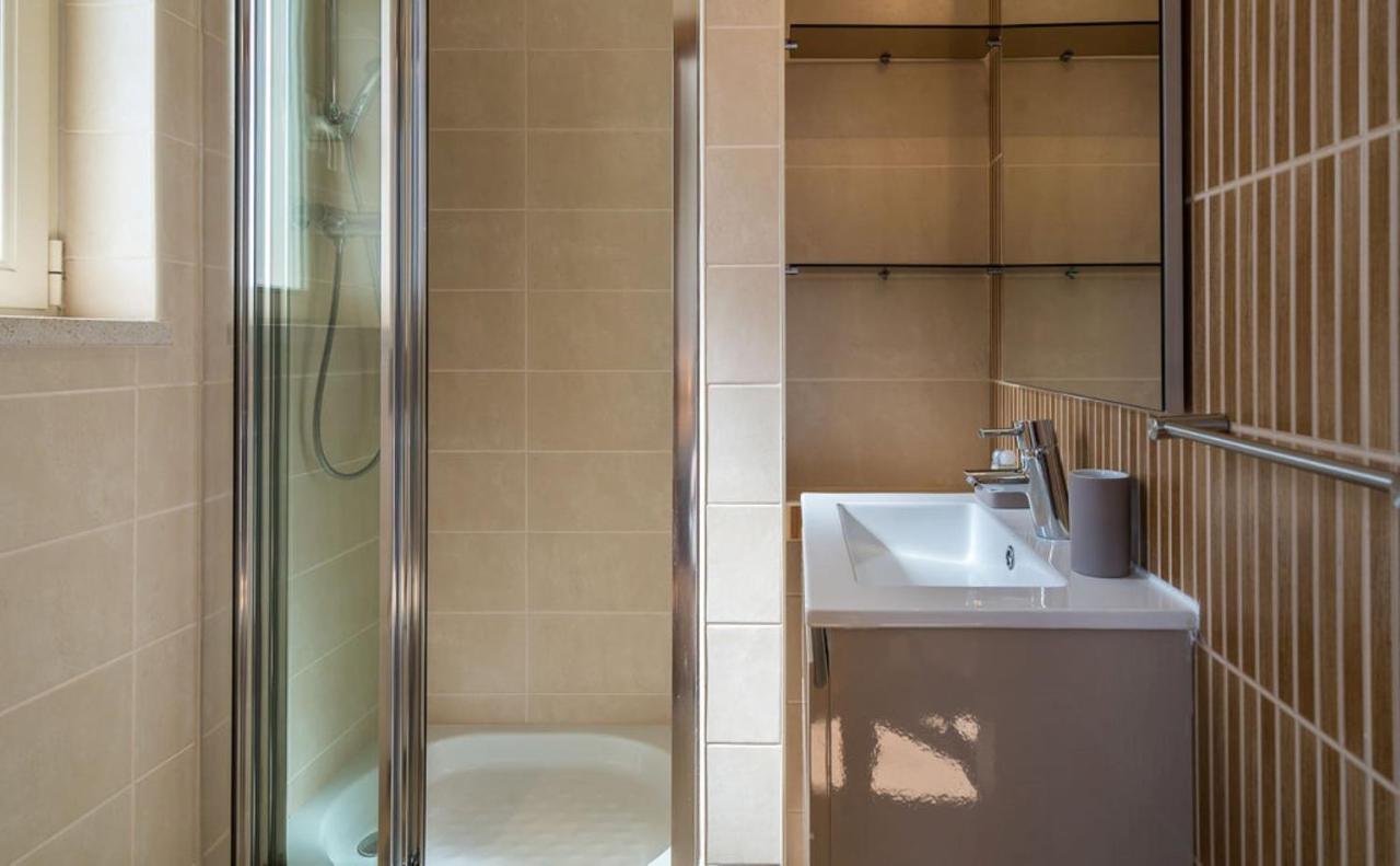 Villa Cantinho - Superb townhouse for 6 persons at Galé Albufeira Extérieur photo